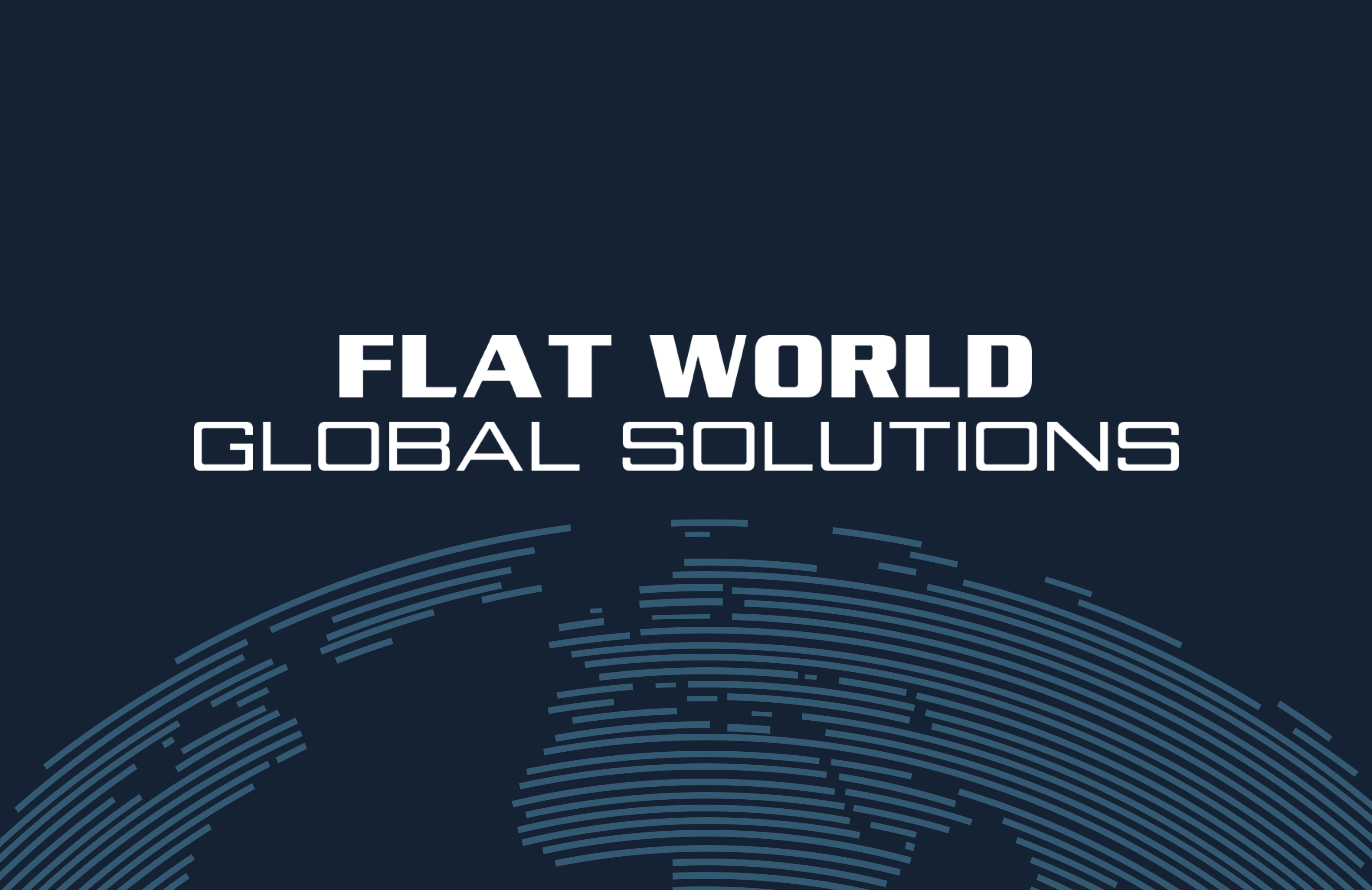 Flat World Holdings Announces Executive Appointments