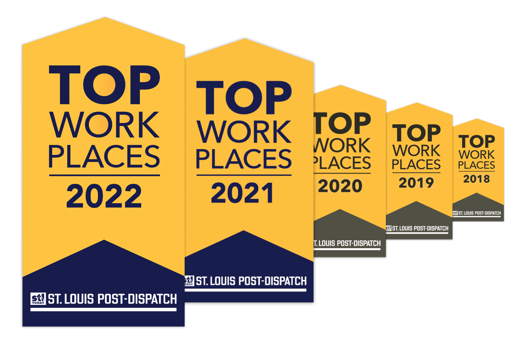 Careers in logistics and shipping flat world global solutions