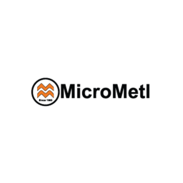 MicroMetl | Flat World Global Solutions