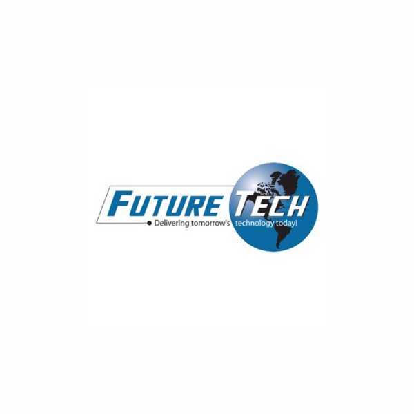 Future Tech Florida Future Tech | Flat World Global Solutions