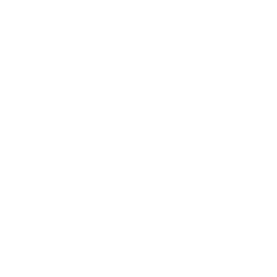 Image for choice number 2