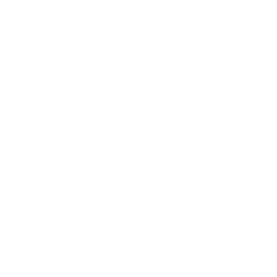 Image for choice number 6
